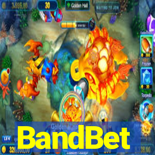 BandBet