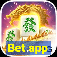 Bet.app