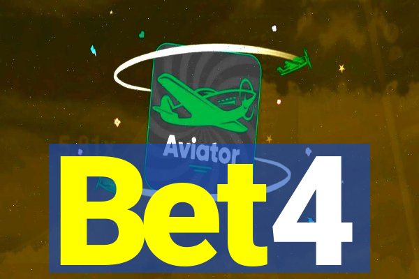 Bet4