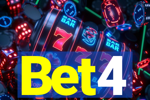 Bet4