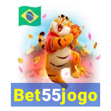 Bet55jogo