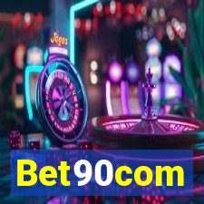 Bet90com