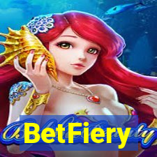 BetFiery