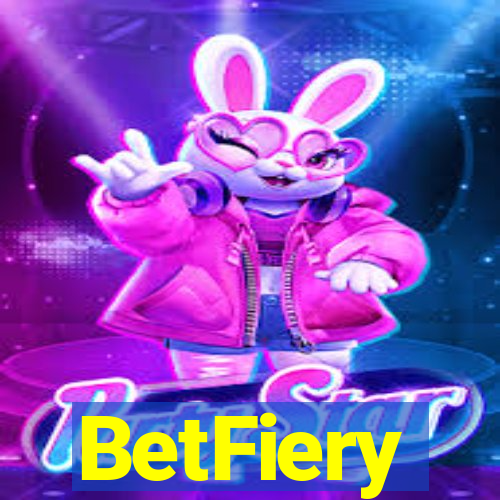 BetFiery