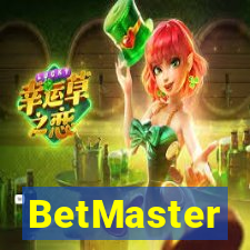 BetMaster