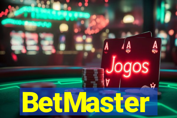 BetMaster