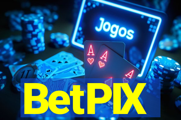 BetPIX