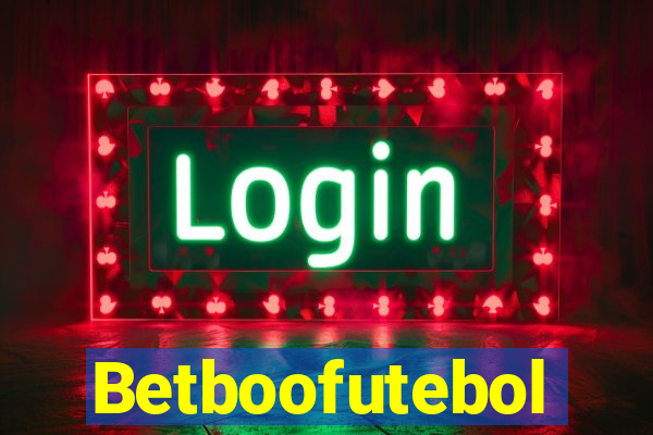 Betboofutebol