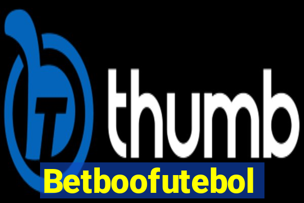 Betboofutebol