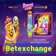 Betexchange