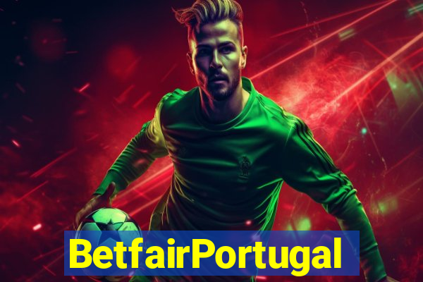 BetfairPortugal