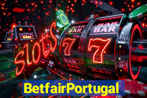 BetfairPortugal