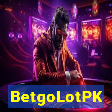 BetgoLotPK