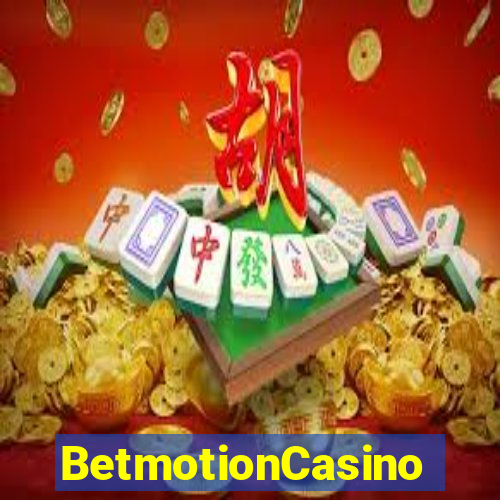 BetmotionCasino