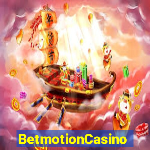 BetmotionCasino