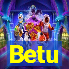 Betu