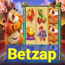 Betzap