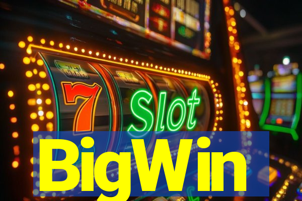 BigWin