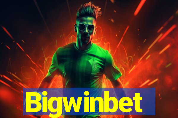 Bigwinbet