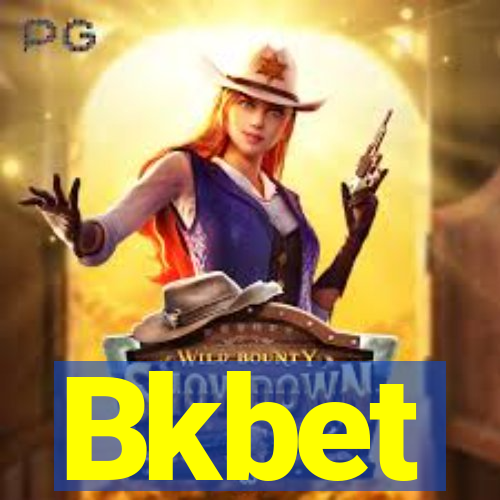 Bkbet