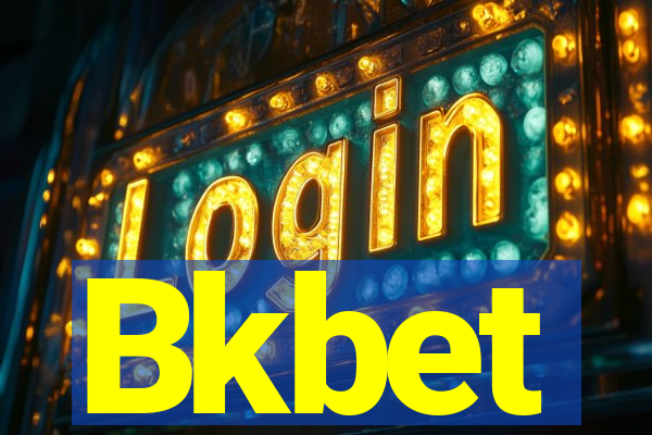 Bkbet