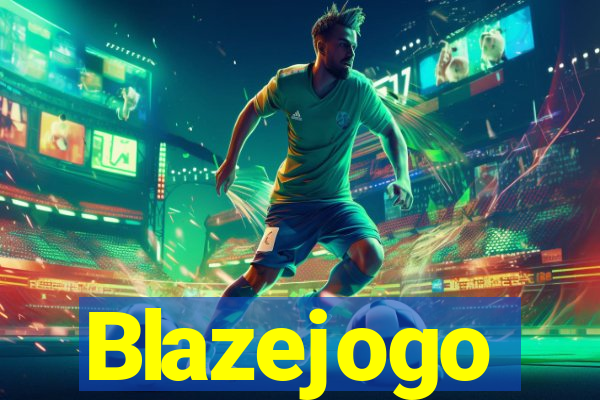 Blazejogo