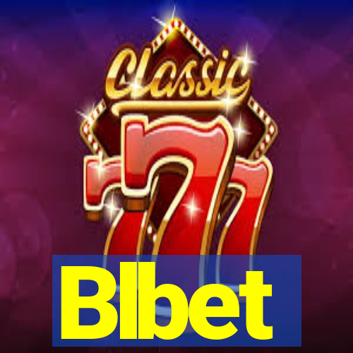 Blbet