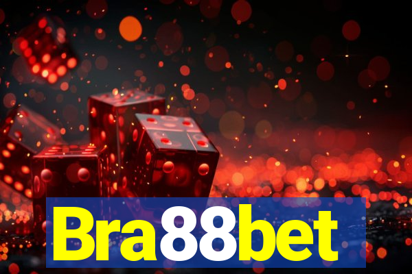 Bra88bet