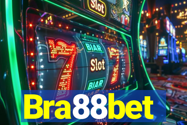 Bra88bet