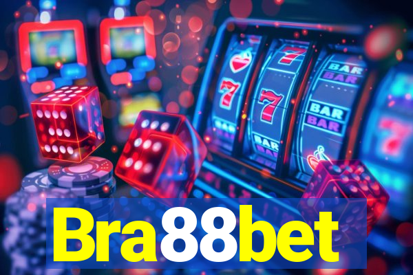 Bra88bet