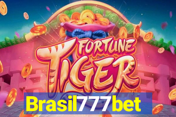 Brasil777bet