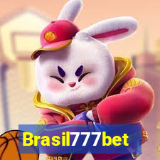 Brasil777bet