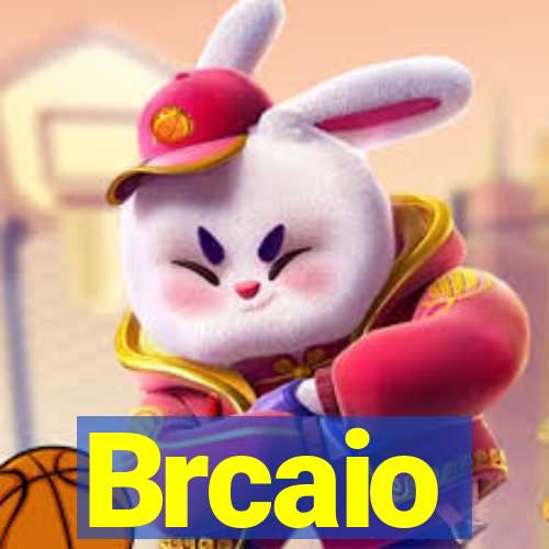 Brcaio