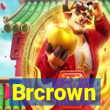 Brcrown