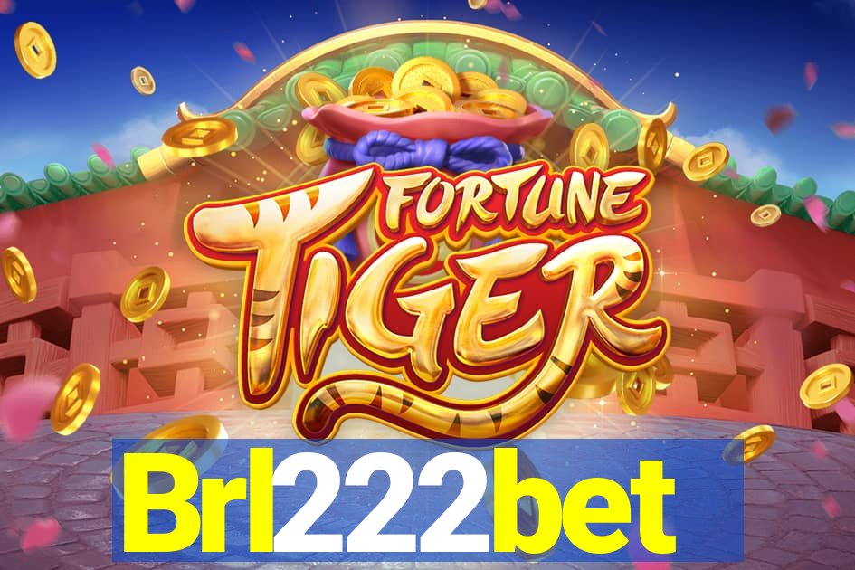 Brl222bet