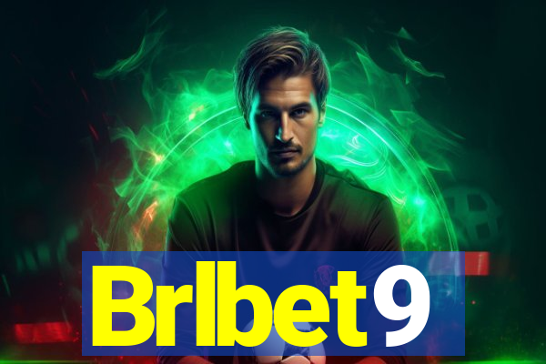 Brlbet9