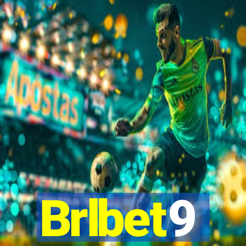 Brlbet9