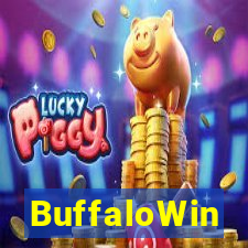 BuffaloWin