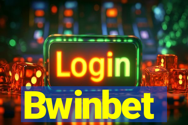 Bwinbet