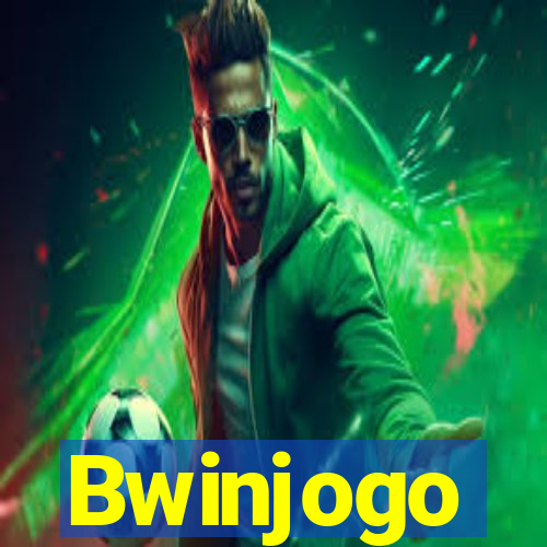 Bwinjogo