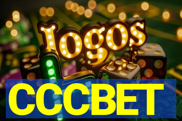 CCCBET