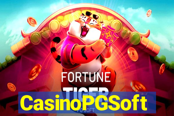 CasinoPGSoft