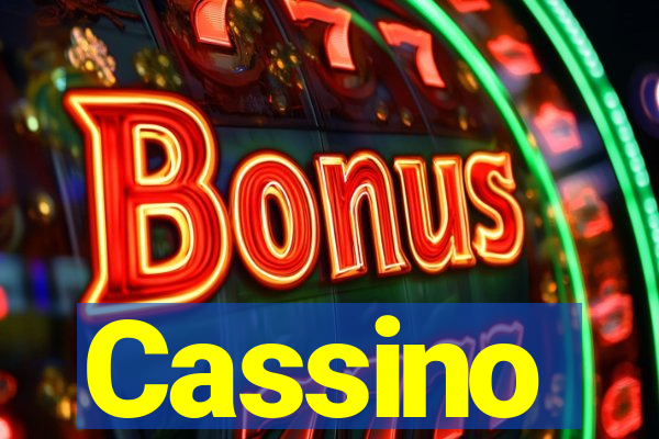 Cassino