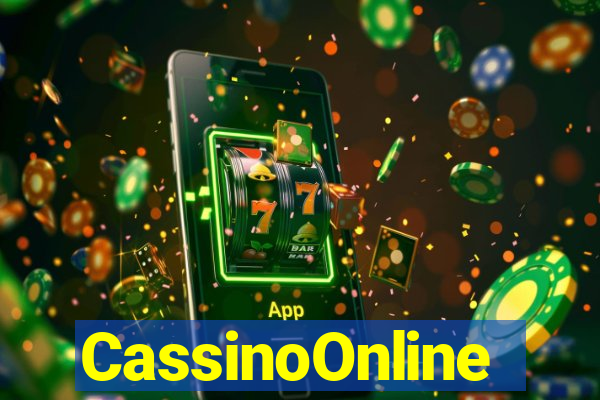 CassinoOnline