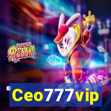 Ceo777vip