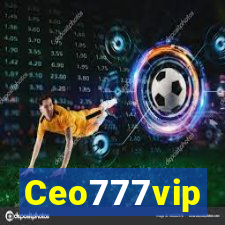 Ceo777vip