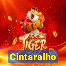 Cintaralho