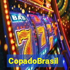 CopadoBrasil