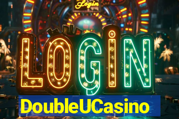 DoubleUCasino