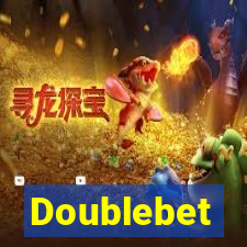 Doublebet